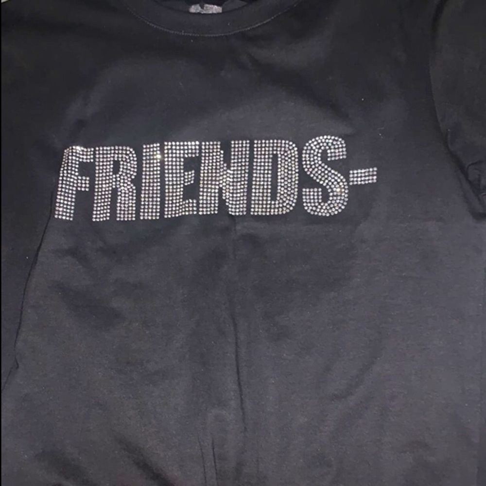 Vlone T-shirt